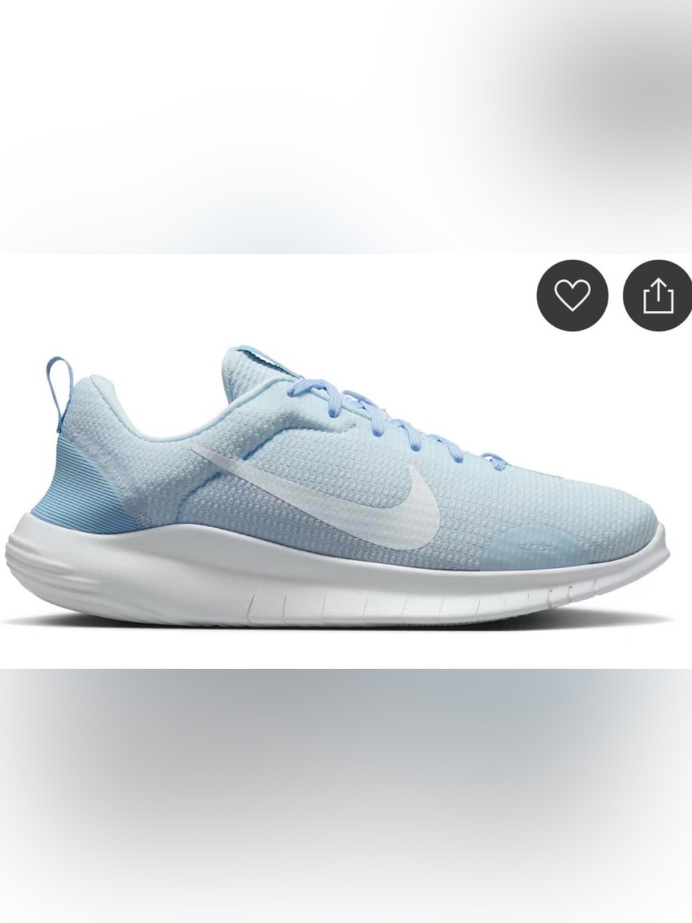 New Nike Flex Experience Run 12 Shoes